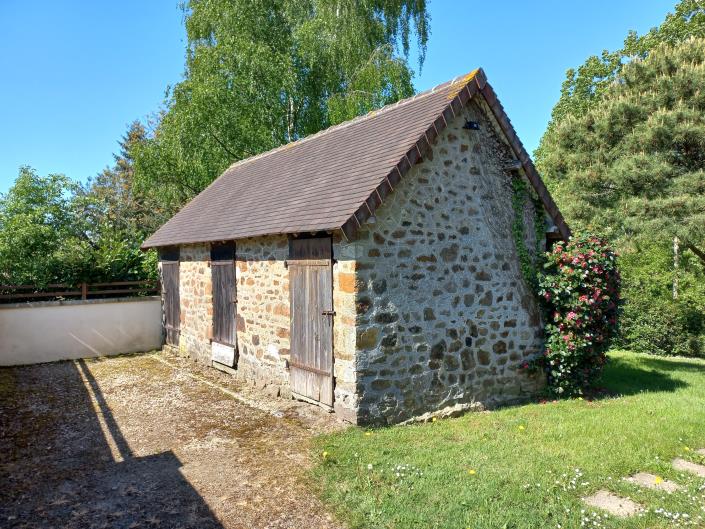 Image No.5-3 Bed Country Property for sale