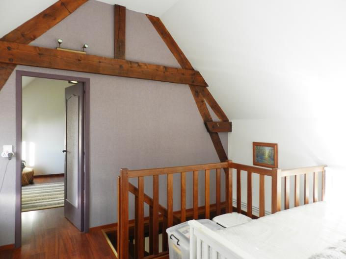 Image No.10-3 Bed Country Property for sale