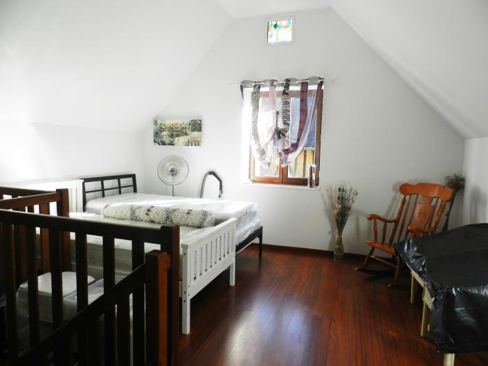 Image No.11-3 Bed Country Property for sale