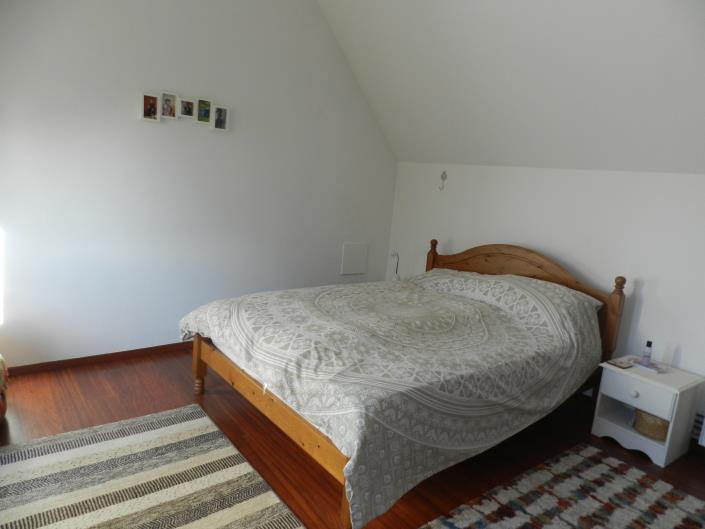 Image No.12-3 Bed Country Property for sale