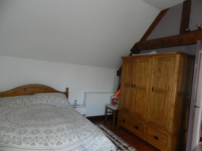 Image No.13-3 Bed Country Property for sale