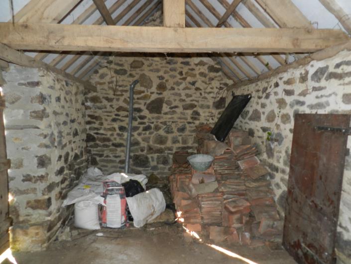 Image No.17-3 Bed Country Property for sale