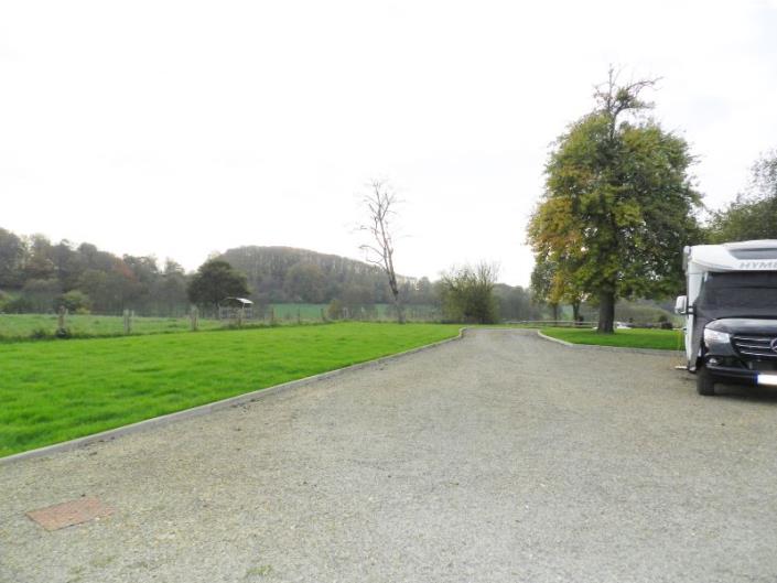 Image No.4-3 Bed Country Property for sale