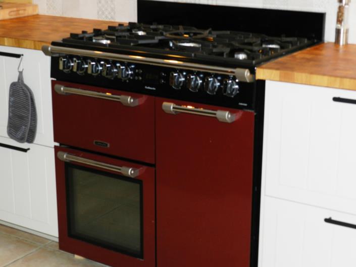 Image No.10-3 Bed Country Property for sale