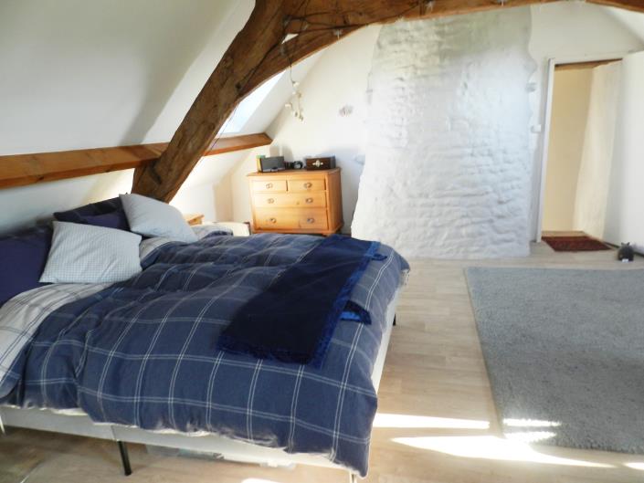 Image No.13-3 Bed Country Property for sale