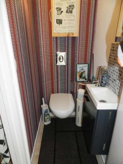 Image No.16-3 Bed Country Property for sale