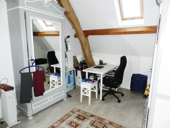 Image No.19-3 Bed Country Property for sale