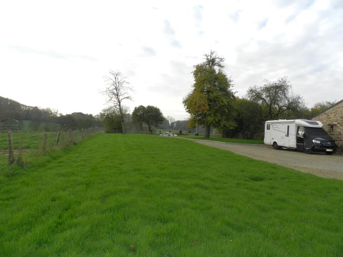 Image No.23-3 Bed Country Property for sale