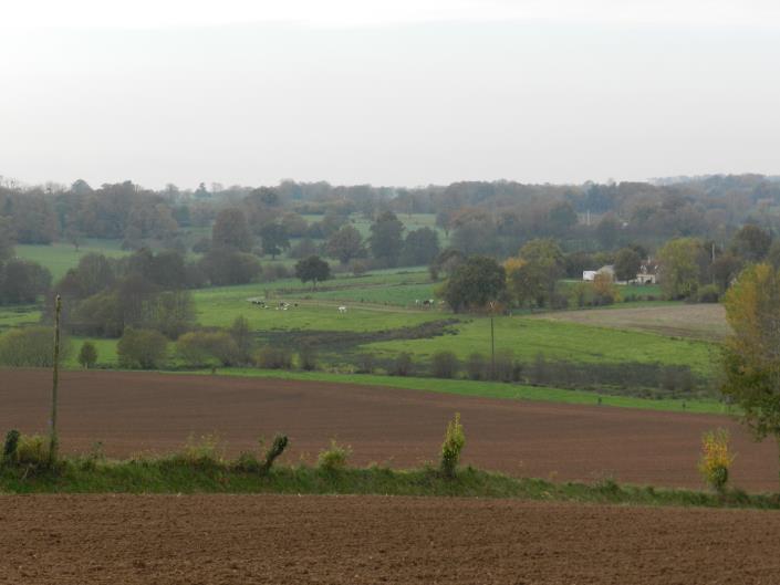 Image No.24-3 Bed Country Property for sale