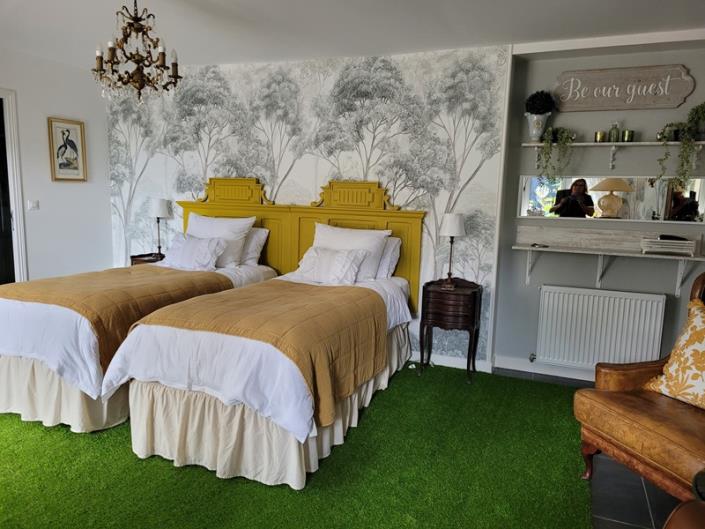 Image No.16-3 Bed Village House for sale