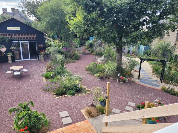 Image No.30-3 Bed Village House for sale