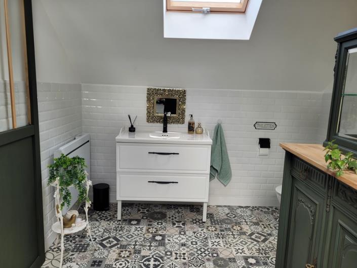 Image No.32-3 Bed Village House for sale