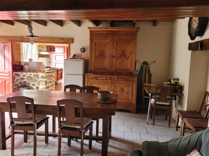 Image No.5-2 Bed Cottage for sale