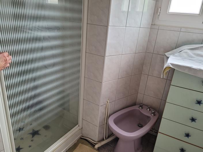 Image No.8-2 Bed Cottage for sale