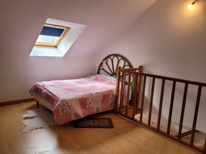 Image No.10-2 Bed Cottage for sale