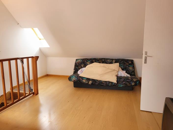 Image No.12-2 Bed Cottage for sale