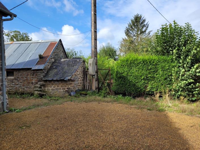 Image No.16-2 Bed Cottage for sale