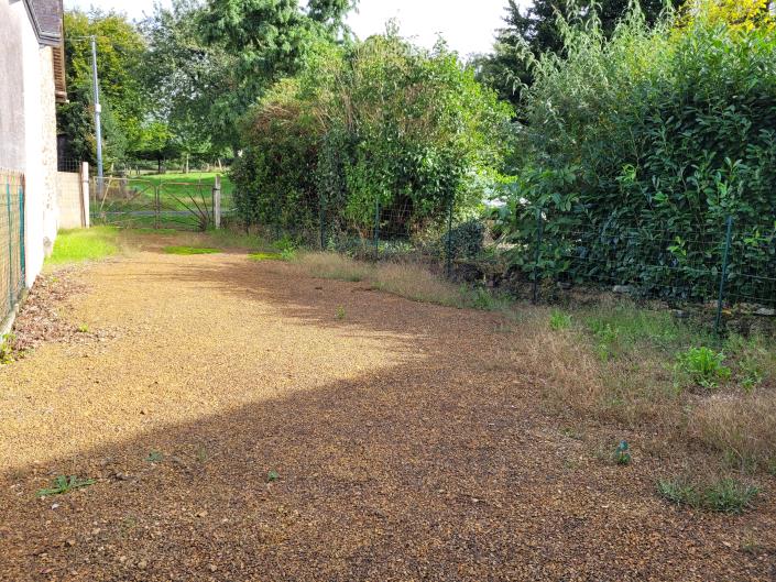 Image No.17-2 Bed Cottage for sale