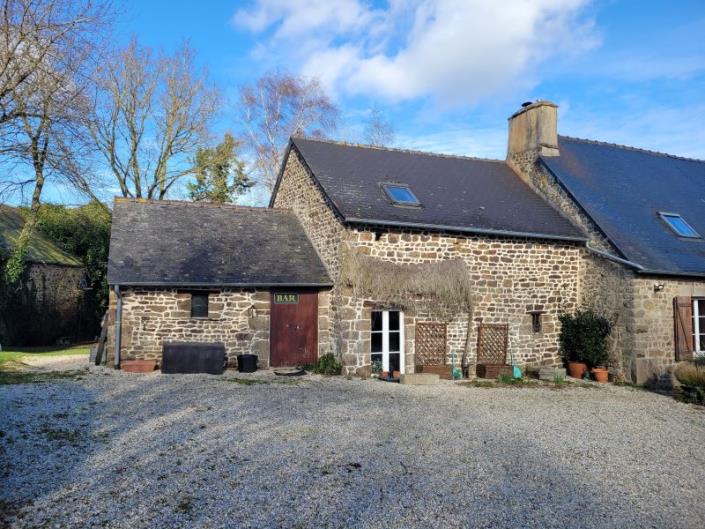 Image No.11-3 Bed Gite for sale