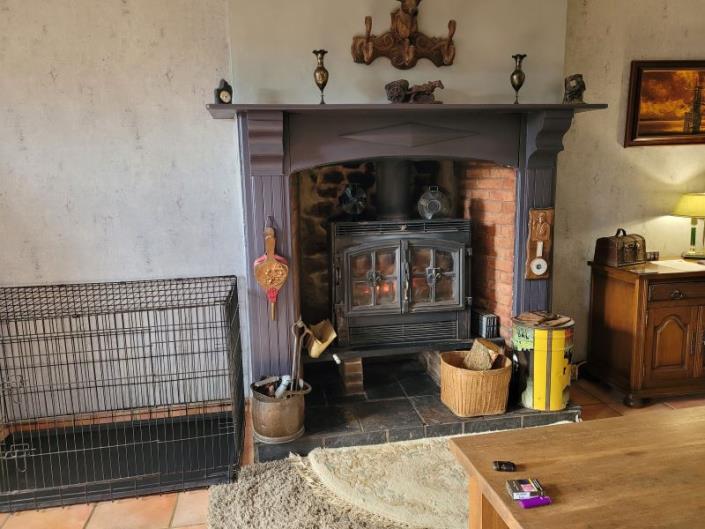 Image No.13-3 Bed Gite for sale