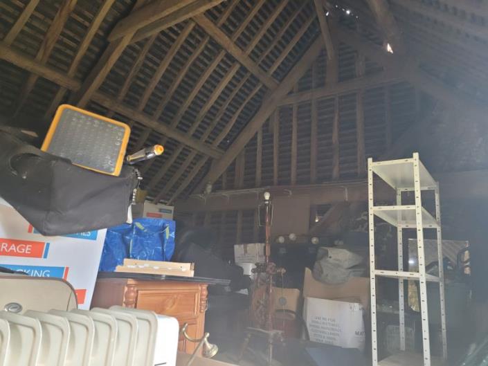 Image No.37-3 Bed Gite for sale