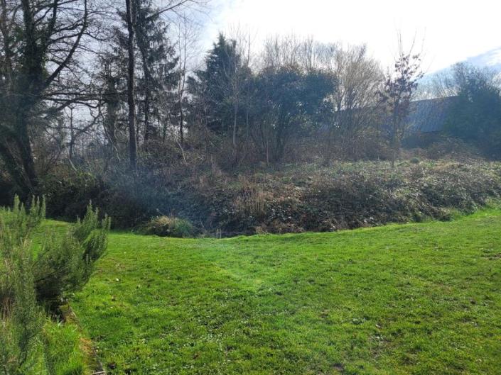 Image No.41-3 Bed Gite for sale