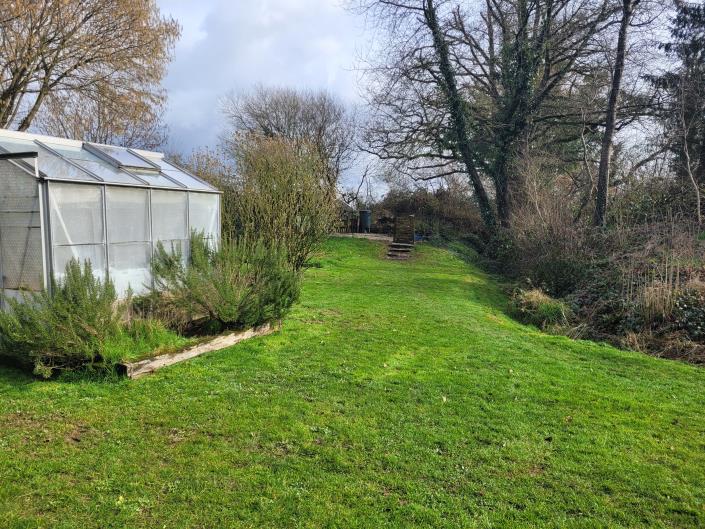 Image No.38-3 Bed Gite for sale