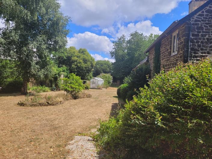 Image No.5-3 Bed Gite for sale