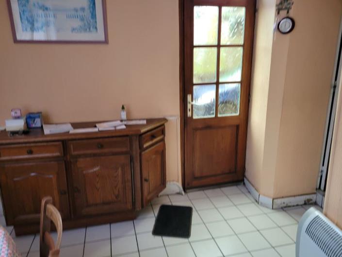 Image No.3-4 Bed Village House for sale