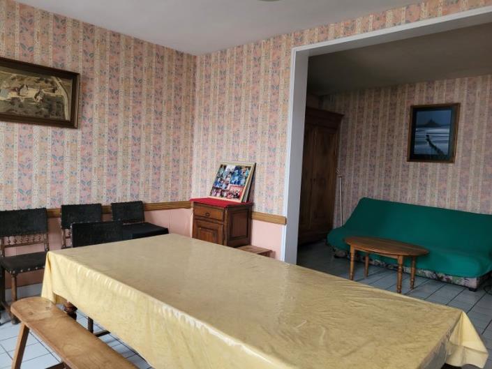 Image No.5-4 Bed Village House for sale