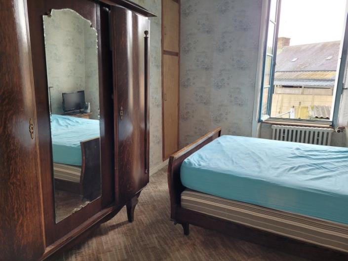 Image No.6-4 Bed Village House for sale