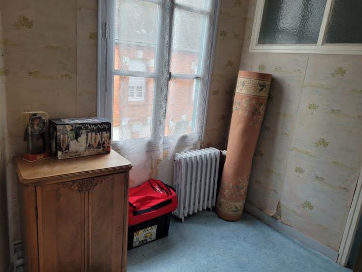 Image No.8-4 Bed Village House for sale