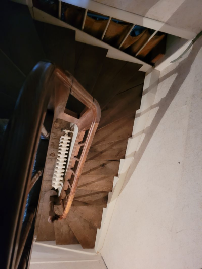 Image No.12-4 Bed Village House for sale