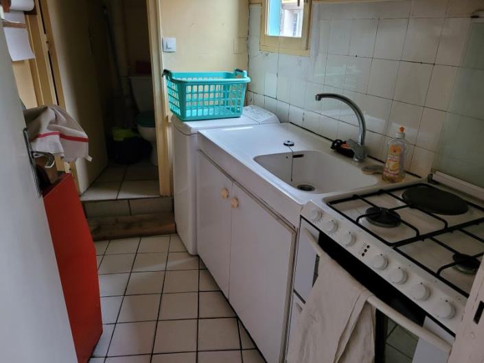 Image No.13-4 Bed Village House for sale