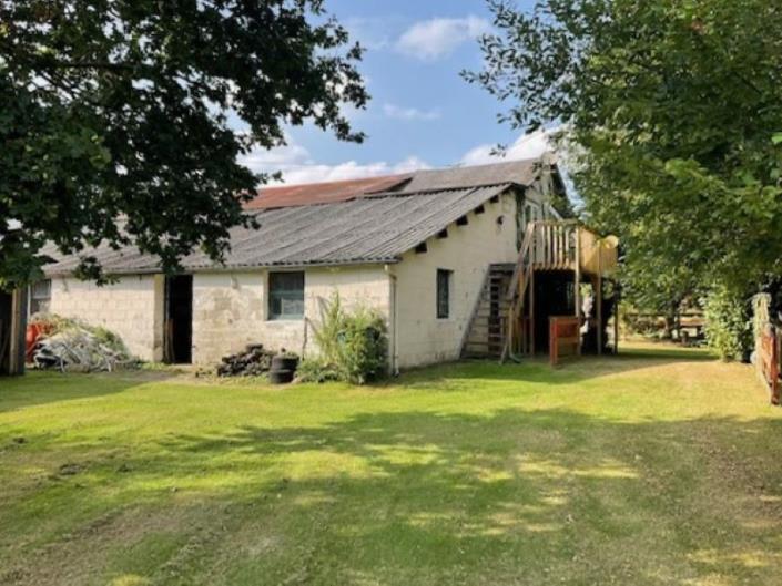 Image No.4-3 Bed Country Property for sale