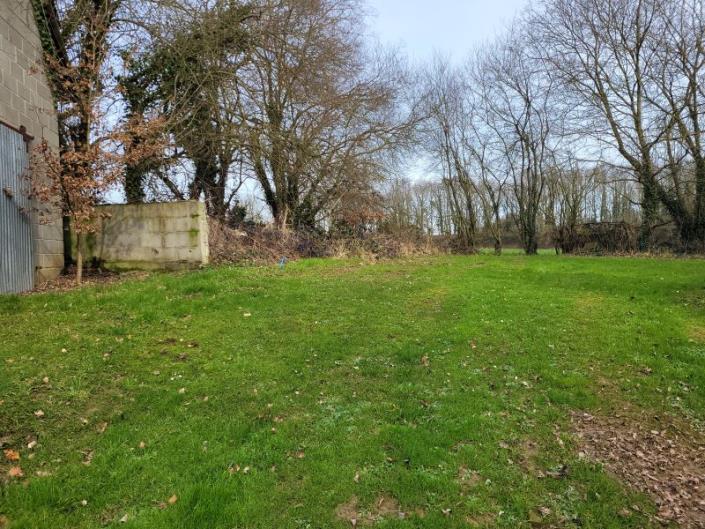 Image No.9-3 Bed Country Property for sale