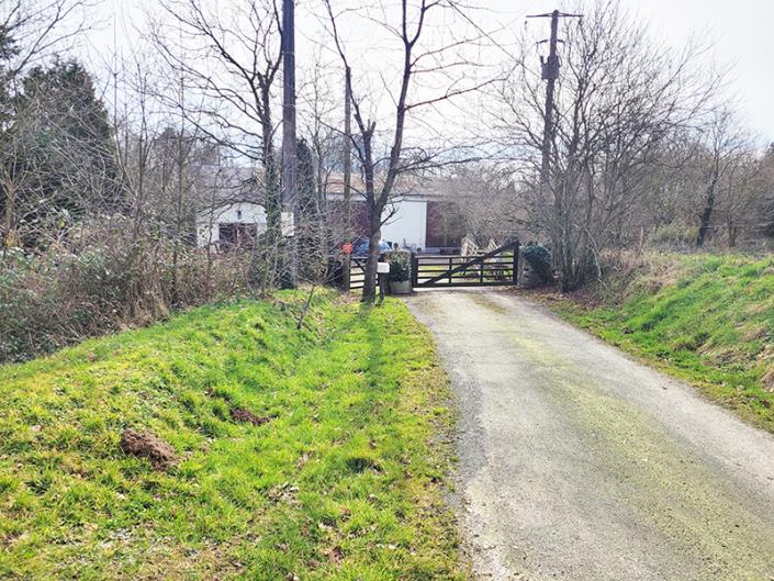 Image No.11-3 Bed Country Property for sale