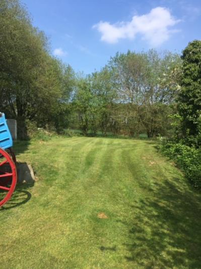 Image No.13-3 Bed Country Property for sale