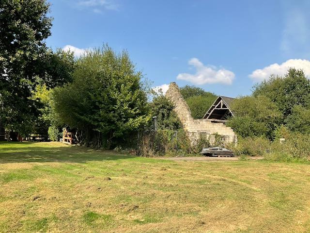 Image No.16-3 Bed Country Property for sale