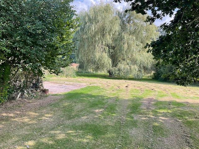 Image No.17-3 Bed Country Property for sale