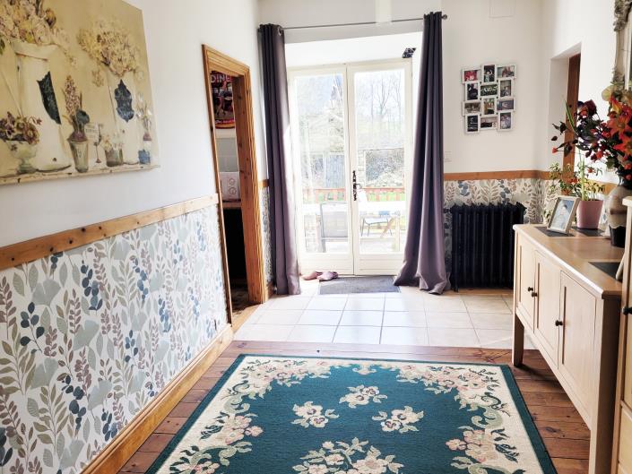 Image No.19-3 Bed Country Property for sale