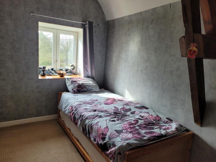 Image No.28-3 Bed Country Property for sale