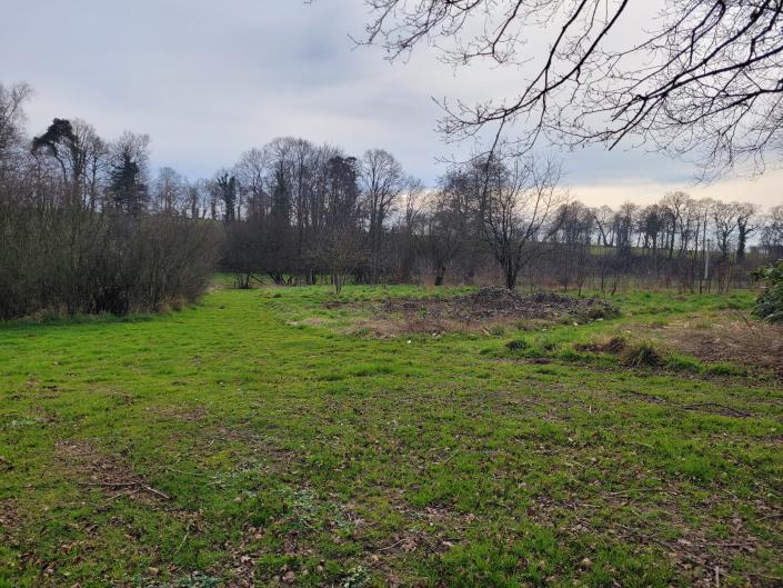 Image No.38-3 Bed Country Property for sale