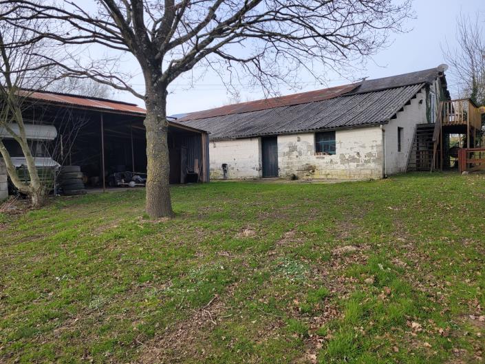 Image No.39-3 Bed Country Property for sale