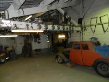 5-21415-photos--110-