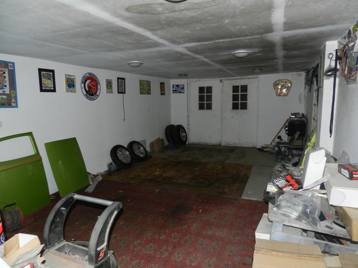 Image No.42-3 Bed Country Property for sale