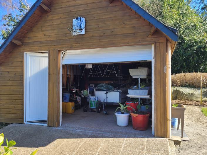 Image No.3-4 Bed House/Villa for sale