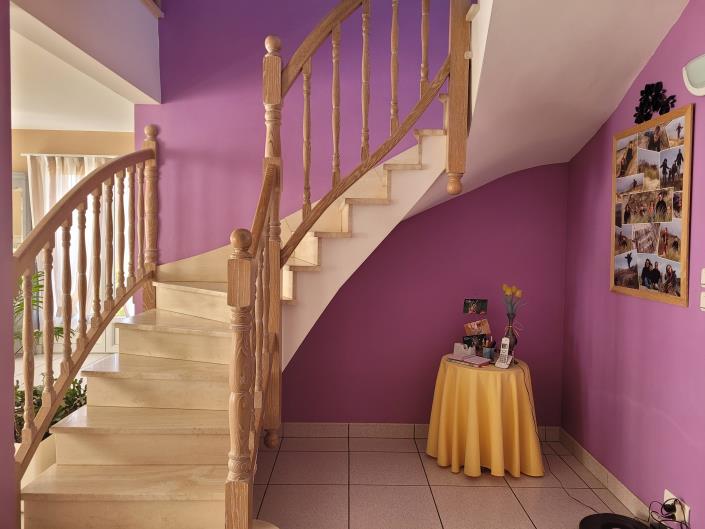 Image No.6-4 Bed House/Villa for sale