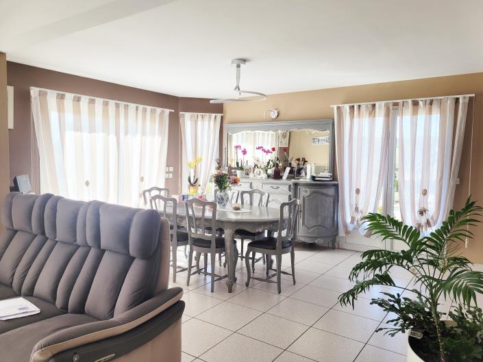 Image No.7-4 Bed House/Villa for sale