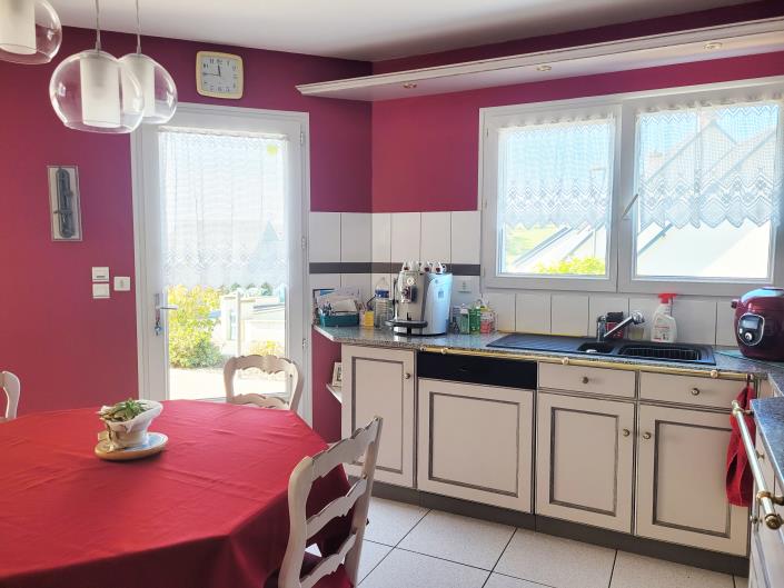 Image No.10-4 Bed House/Villa for sale